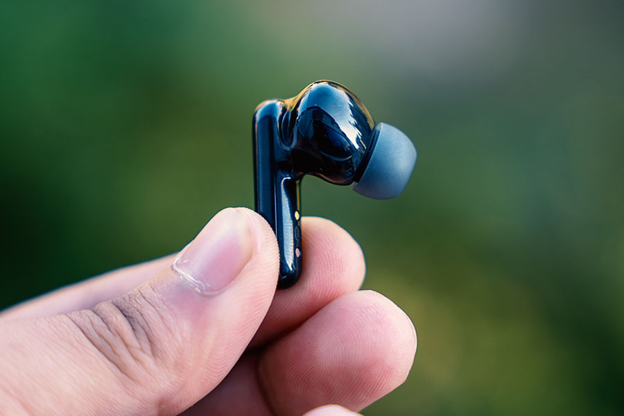 Soundcore P41i Buds 2