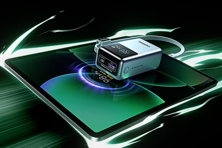 Ugreen EnergyPal Pro Mini Price in Nepal