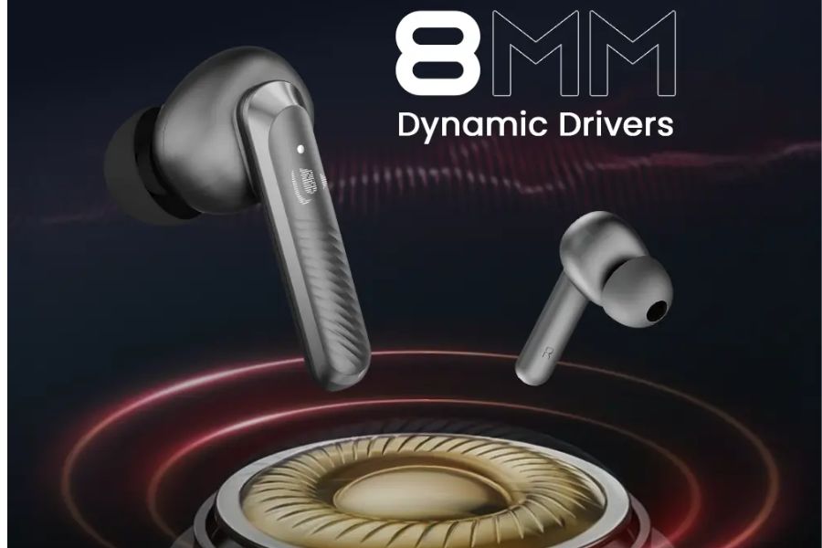 Ultima Atom 192 Pro Drivers