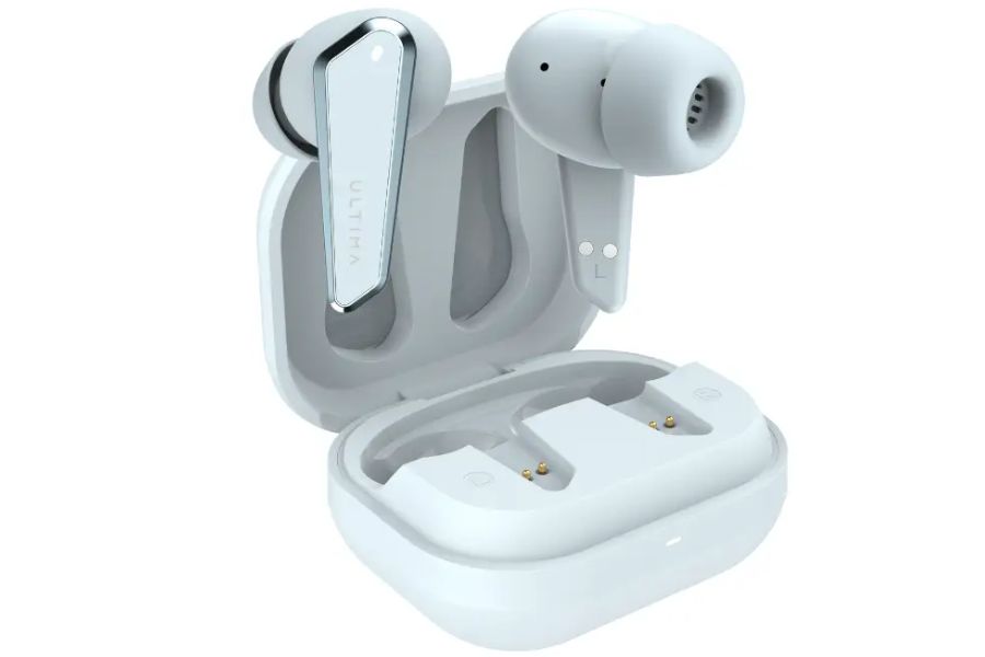 Ultima Boom X1 Pro Design