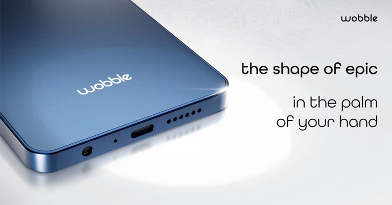 Wobble-One-Price-in-Nepal Wobble One Price in Nepal Specifications, Availability